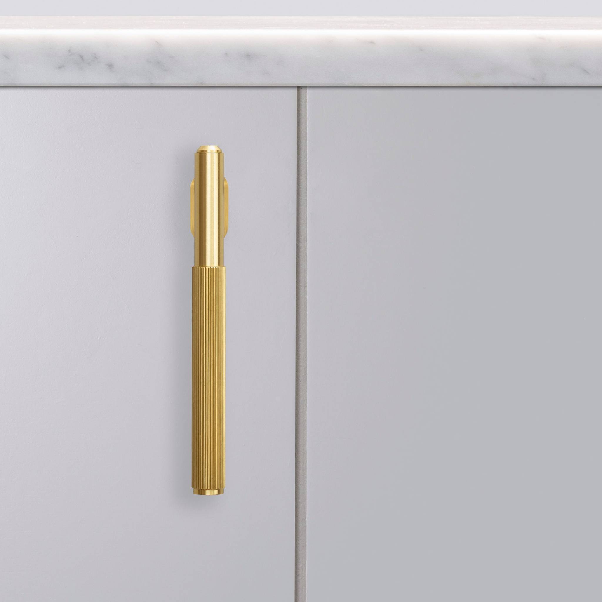 L-BAR / LINEAR