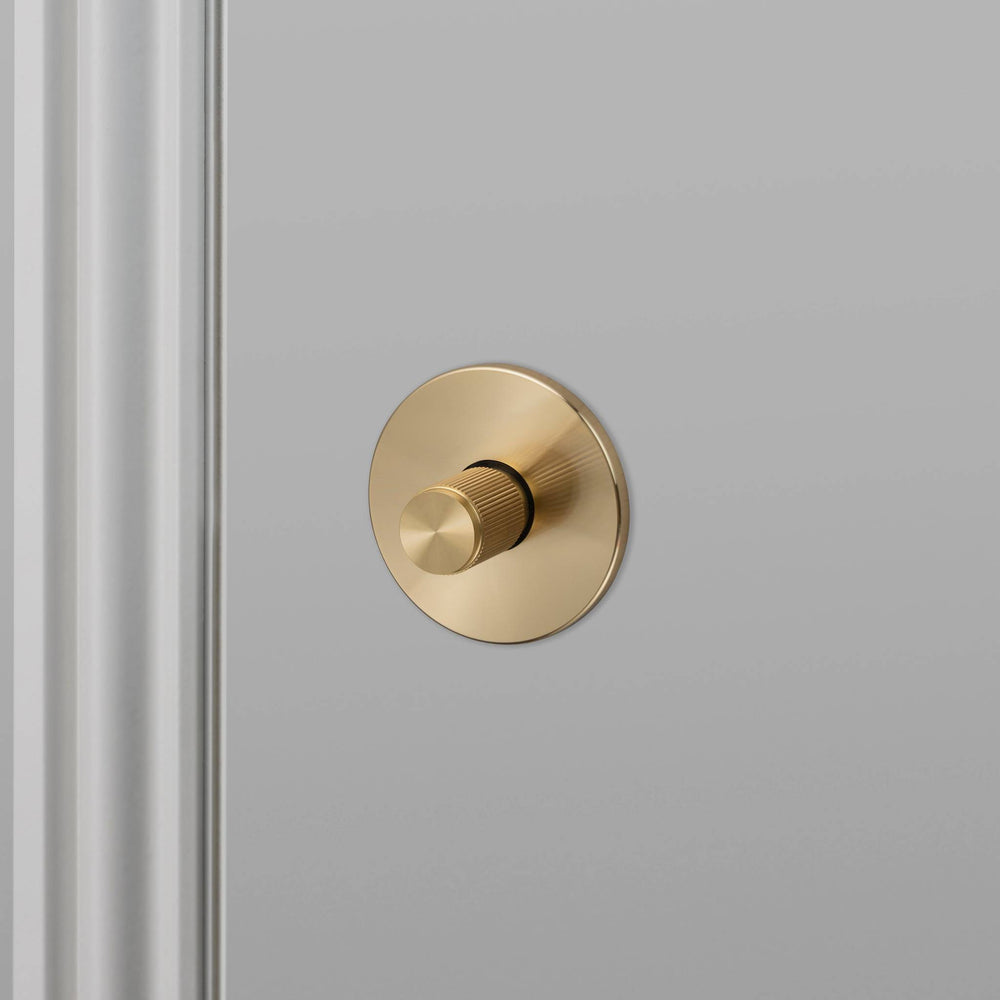BRASS