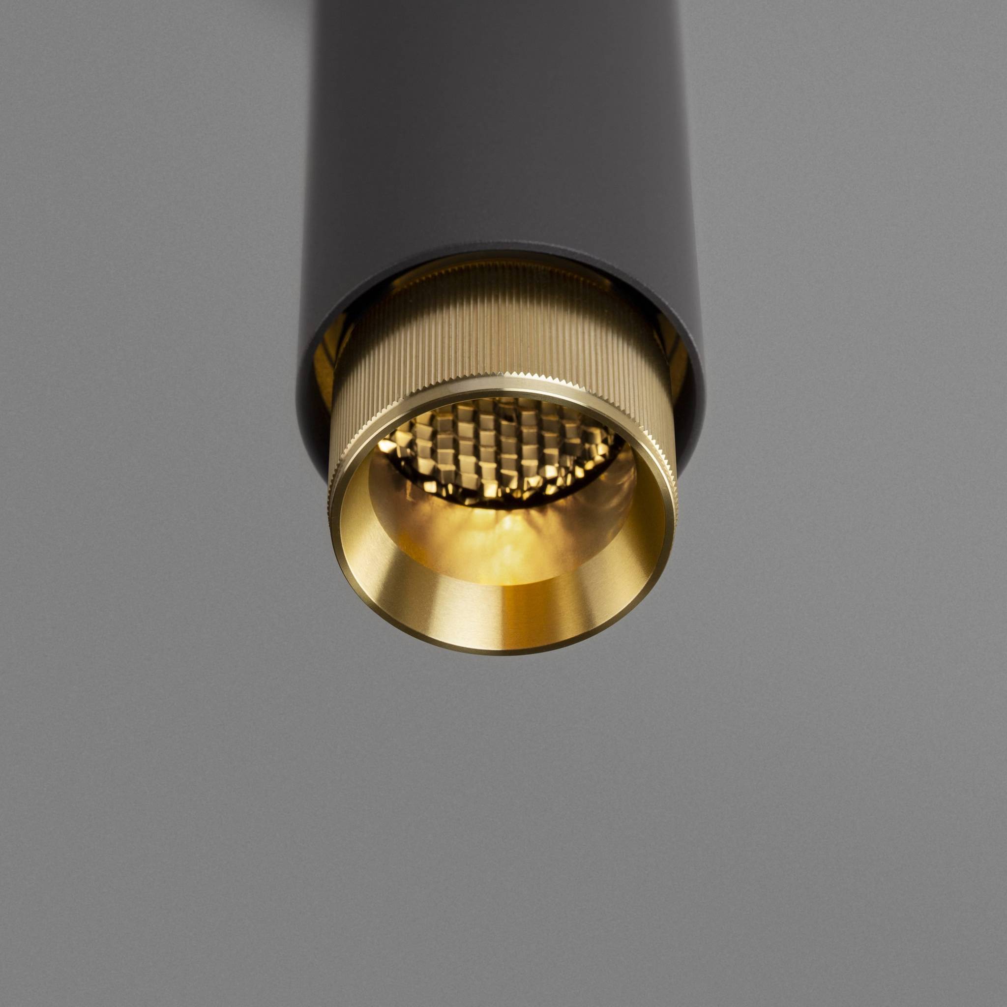 DETAIL KIT / EXHAUST / LINEAR