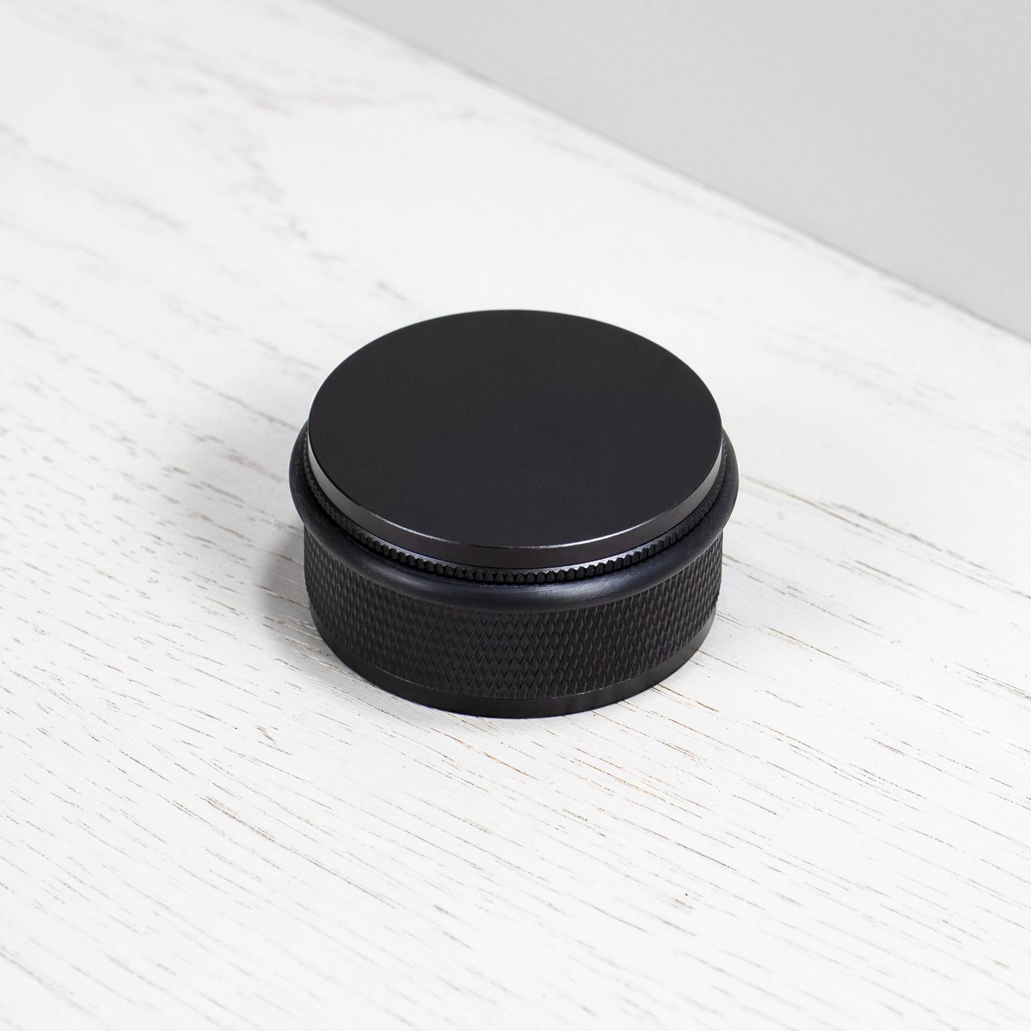 DOOR STOP / FLOOR / CROSS