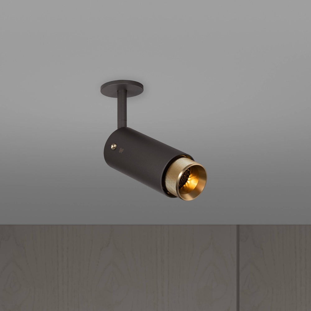 BRASS