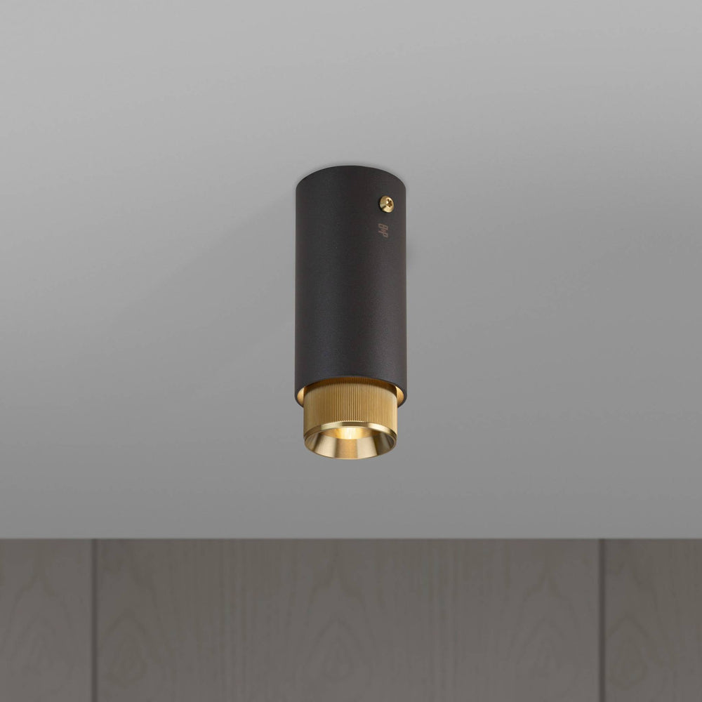 BRASS