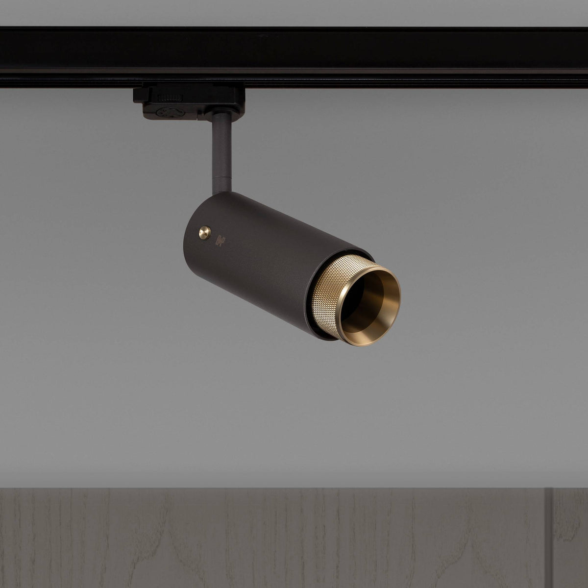 #Detail Finish_BRASS