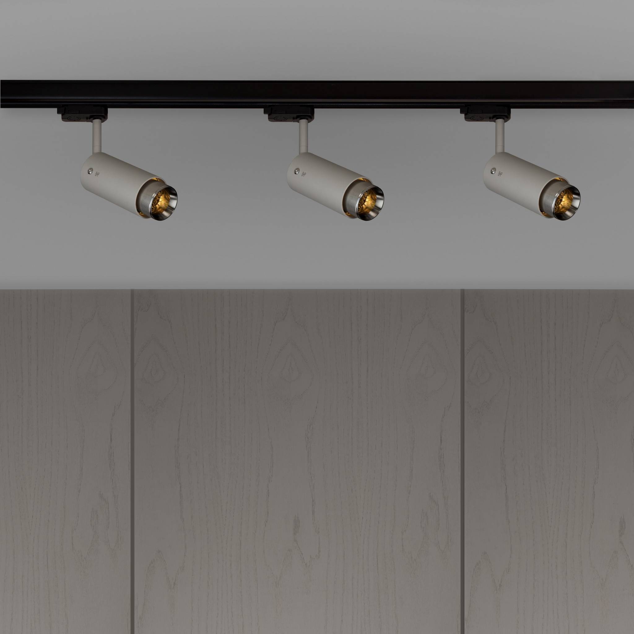 #Detail Finish_STEEL
