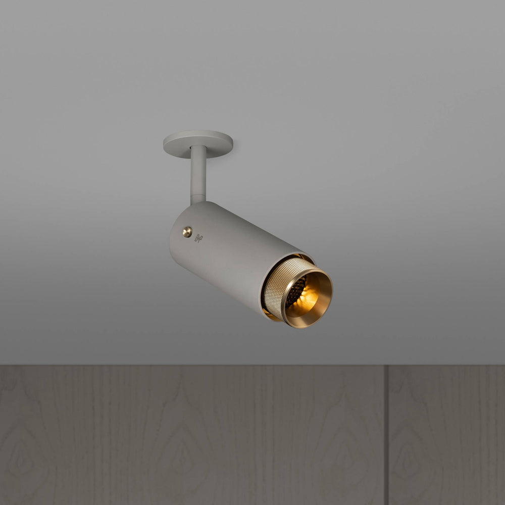BRASS