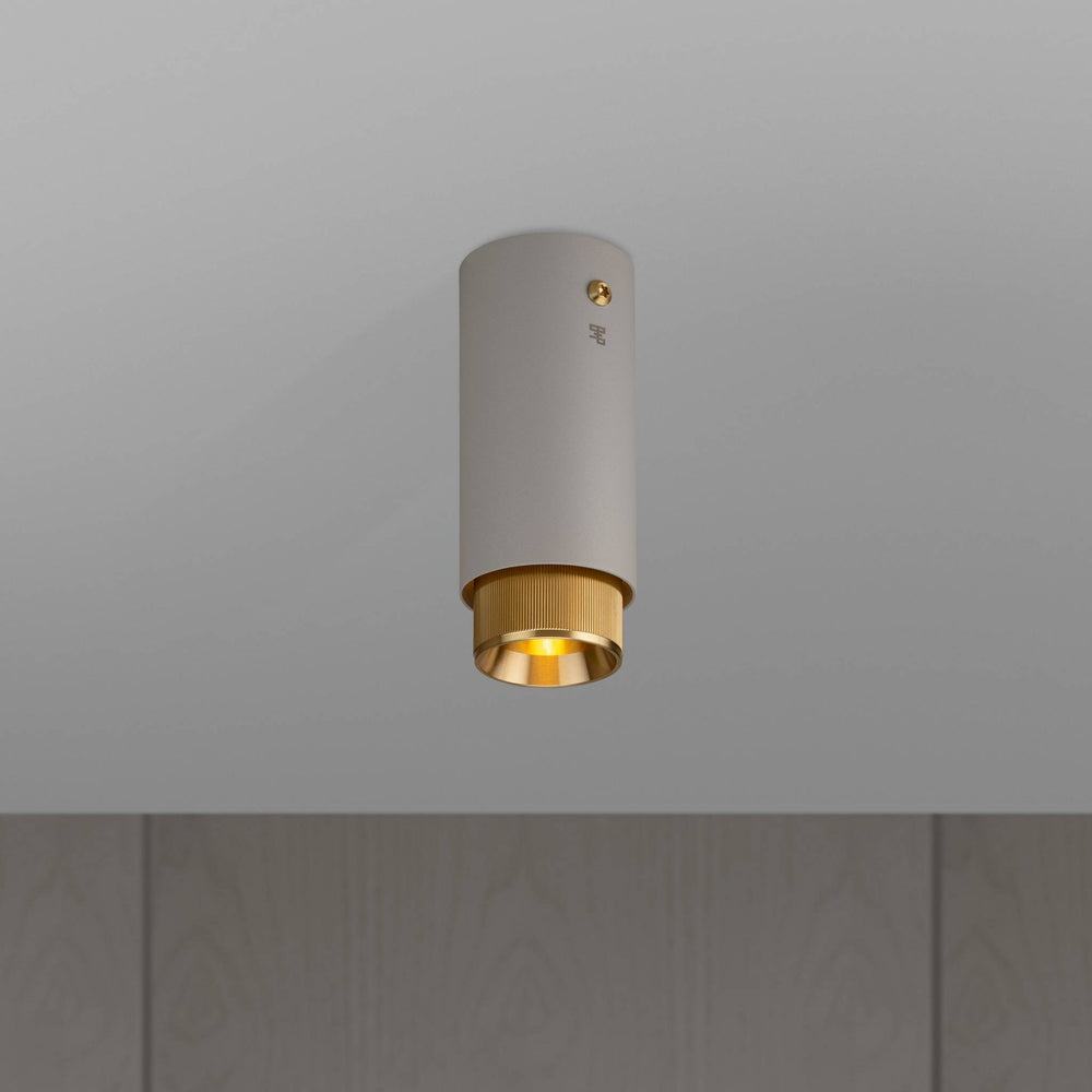 BRASS