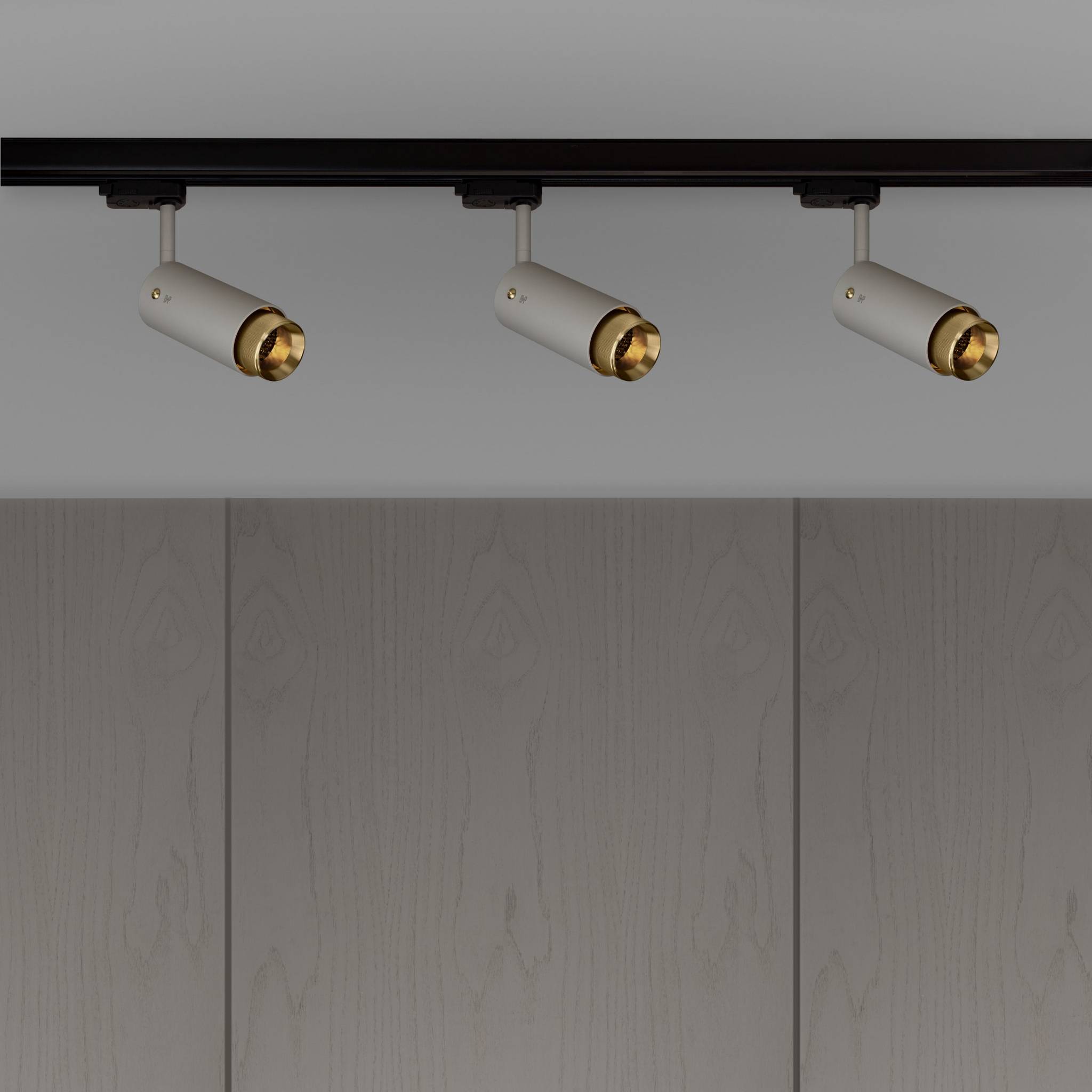#Detail Finish_BRASS