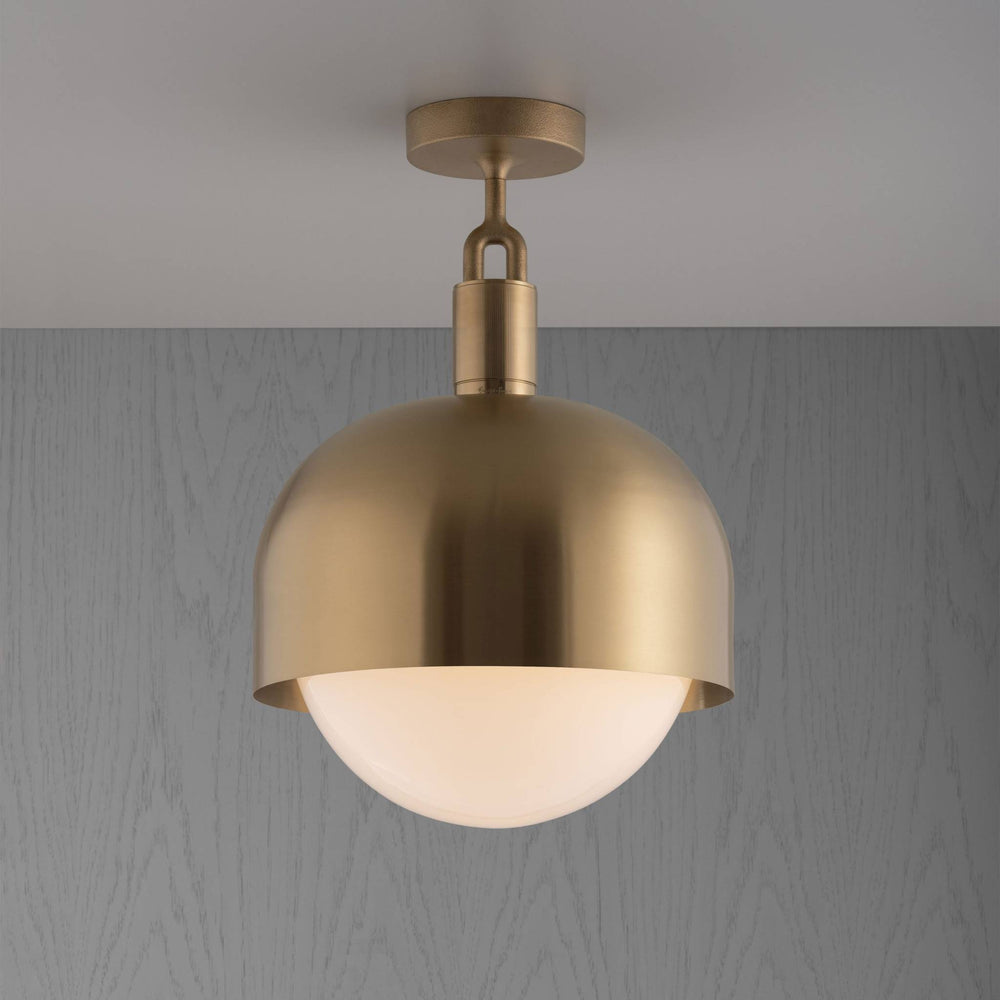 BRASS