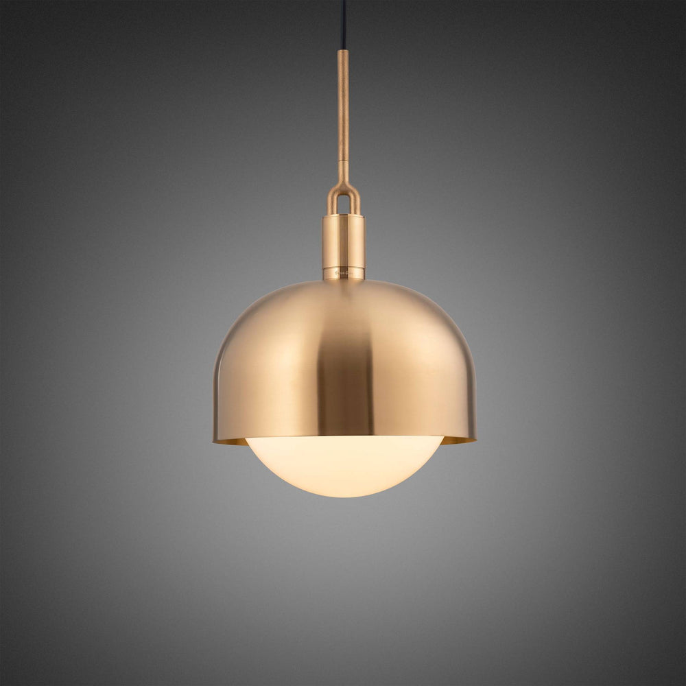 BRASS