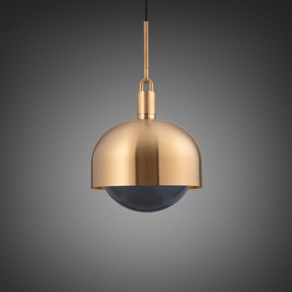 BRASS