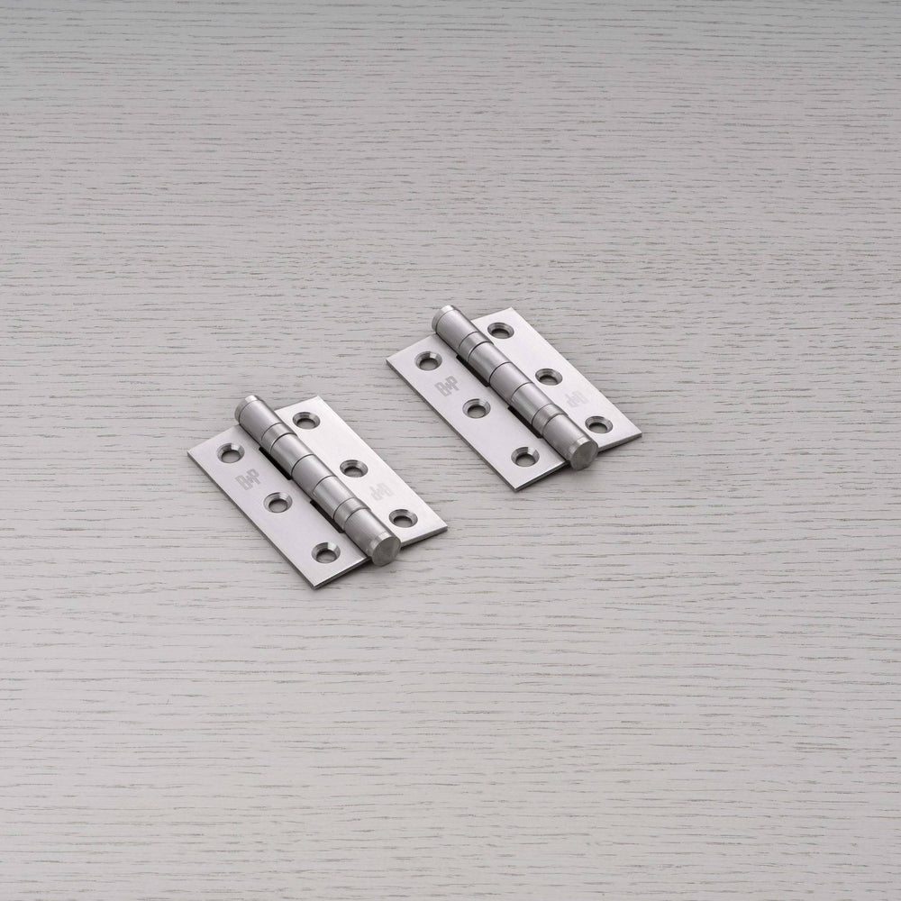STEEL
