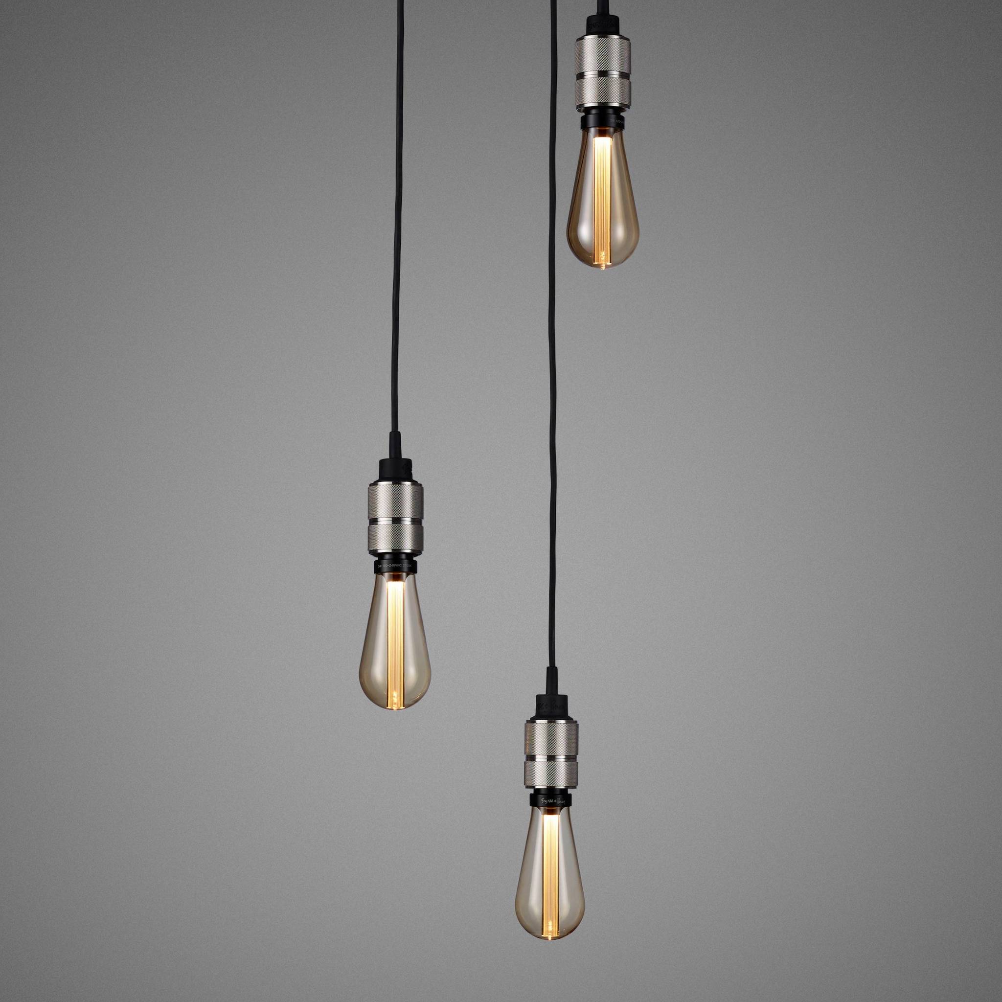 #Finish_STEEL #Size_2.6M