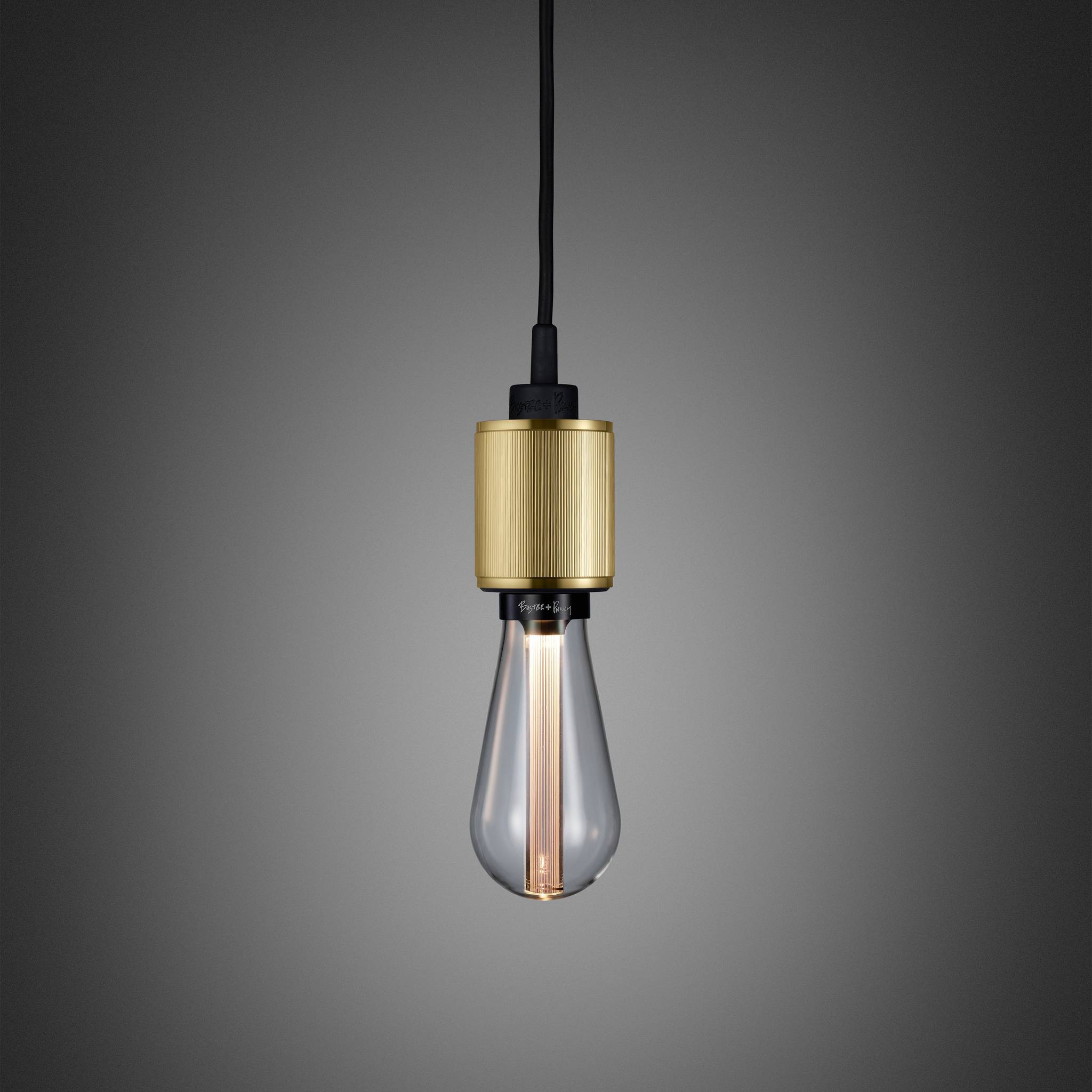  #Finish_BRASS