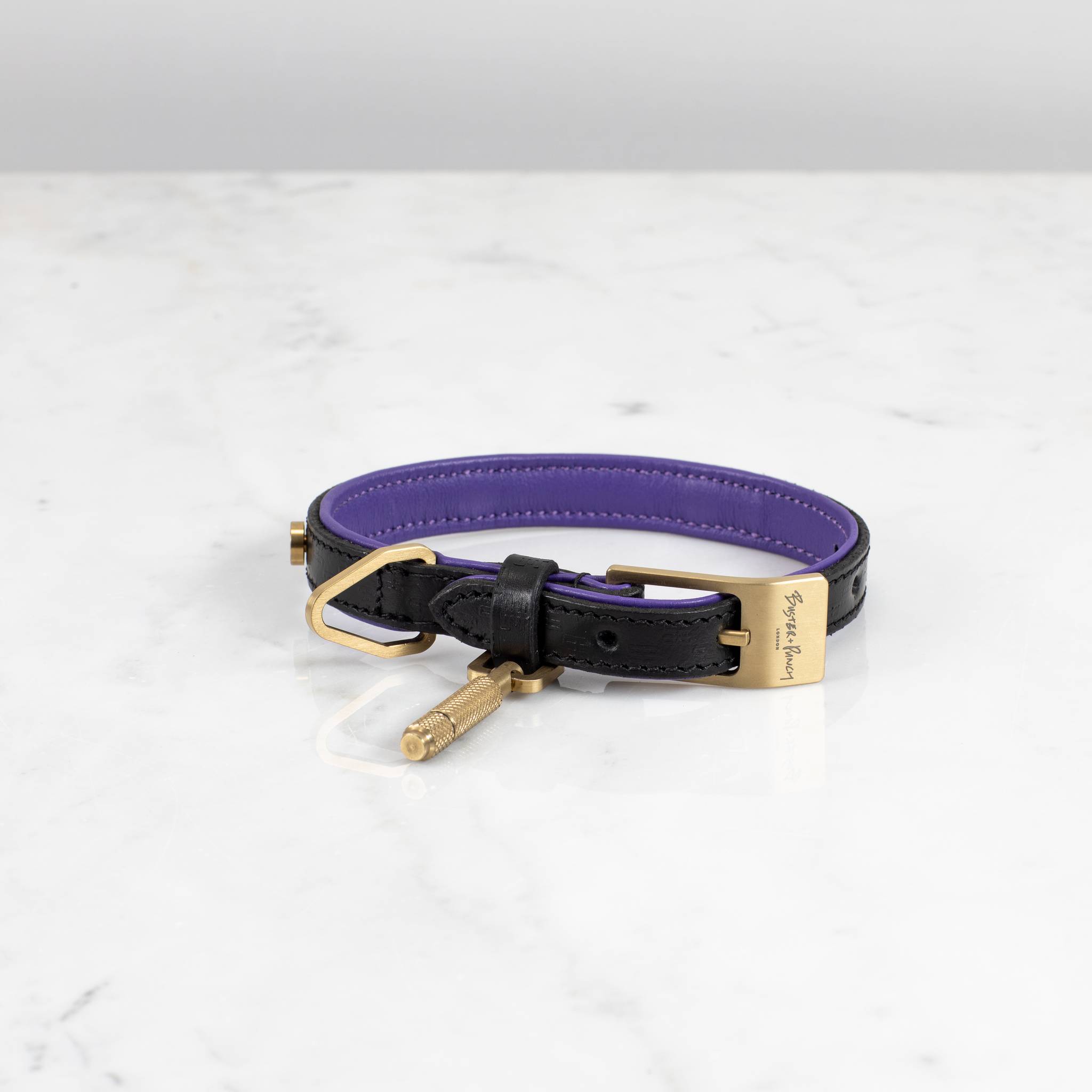 #Finish_BRASS #Size_SMALL