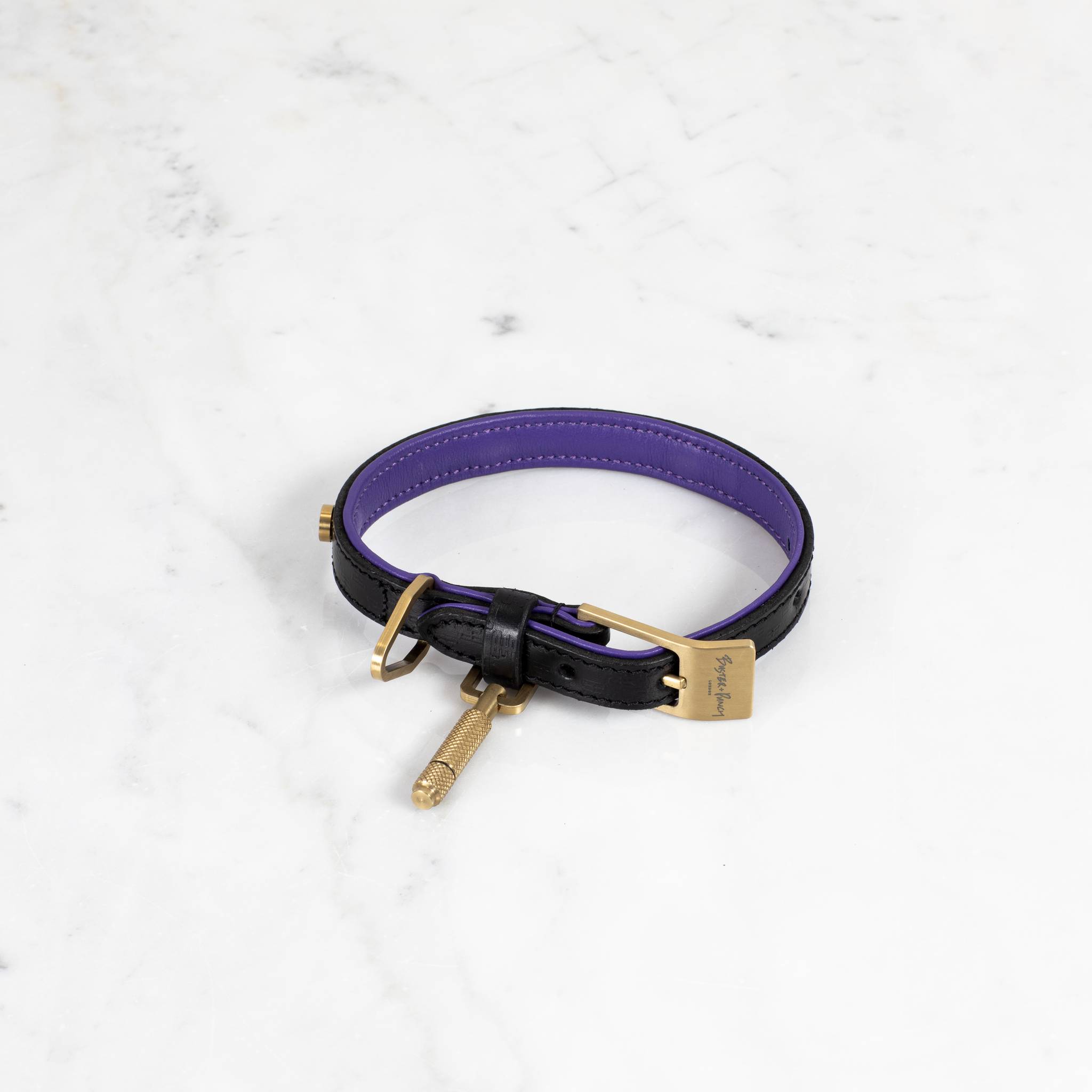 #Finish_BRASS #Size_SMALL