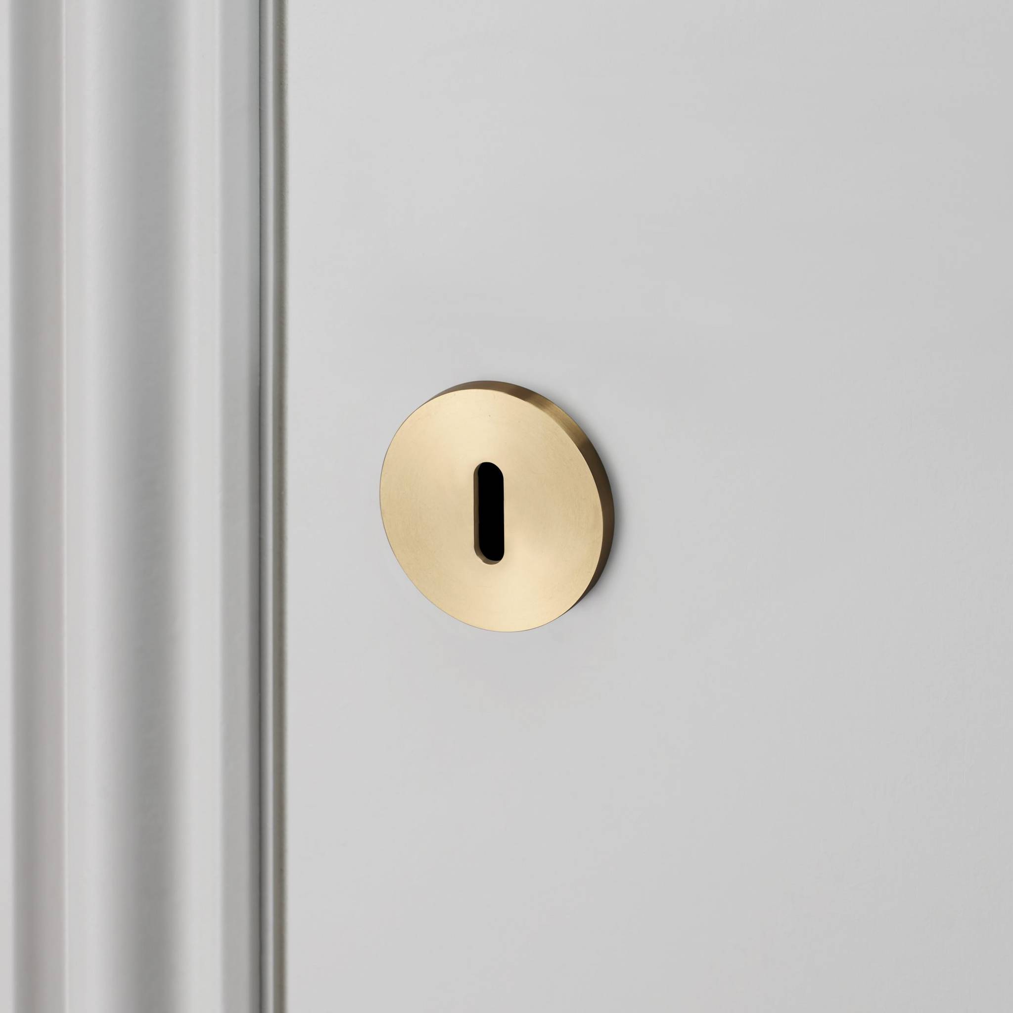 #Finish_BRASS #Size_27mm