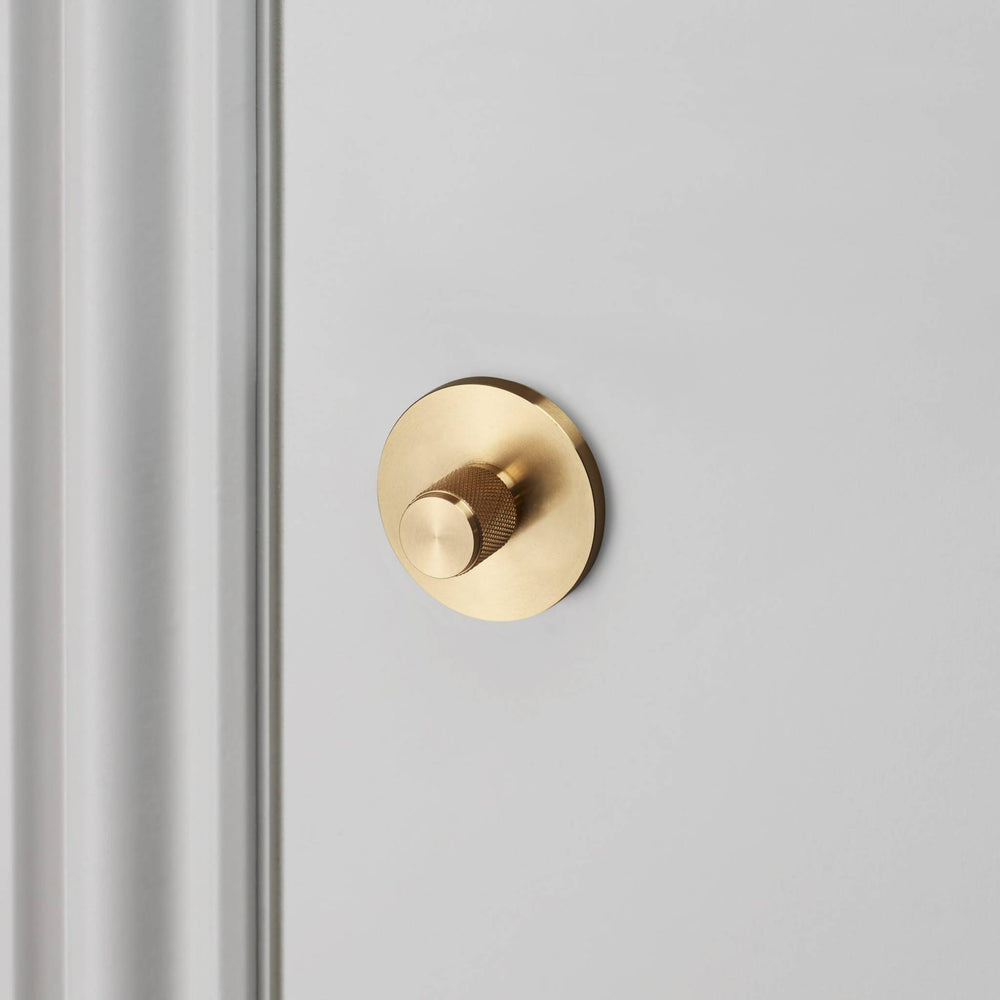 BRASS