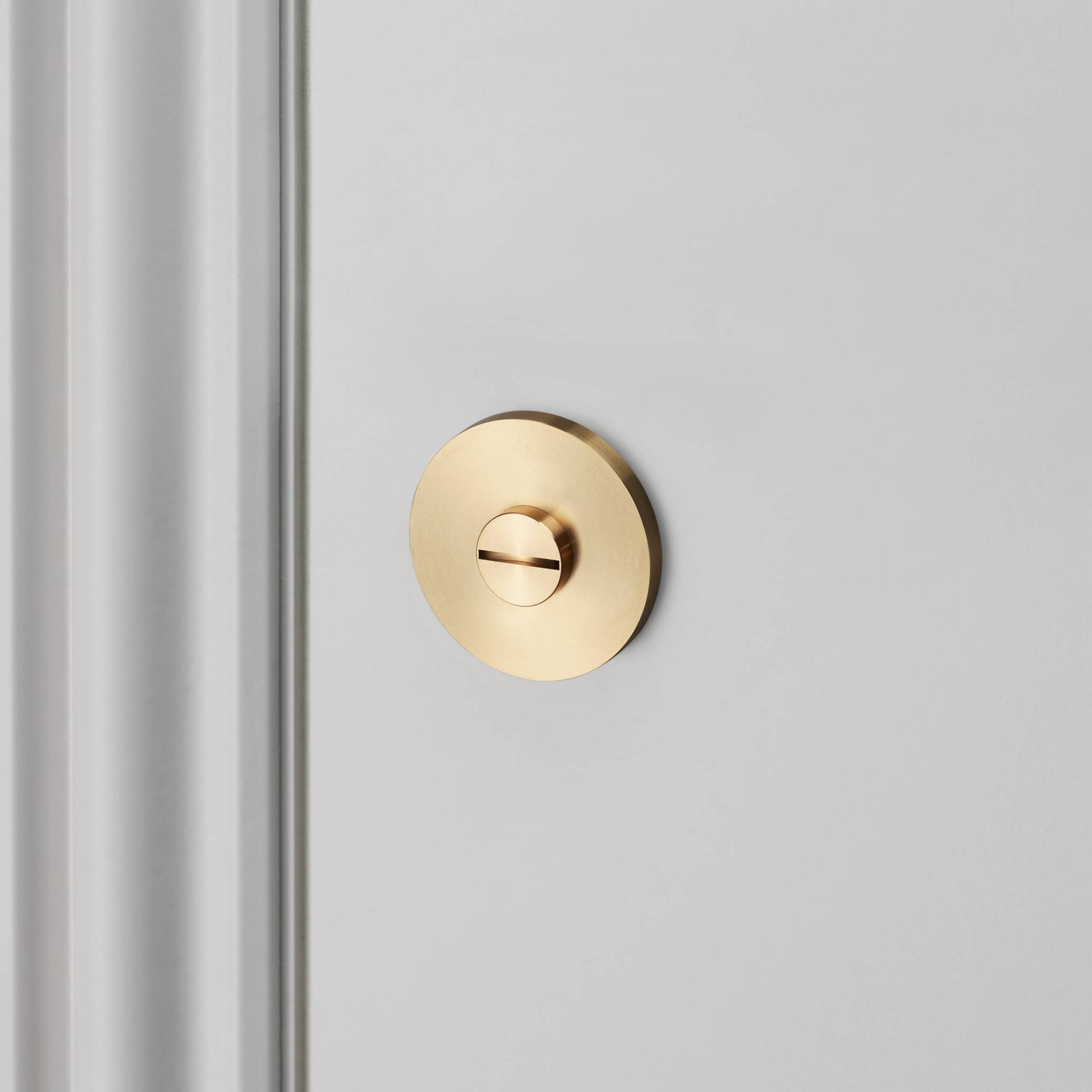 #Finish_BRASS #Size_27mm