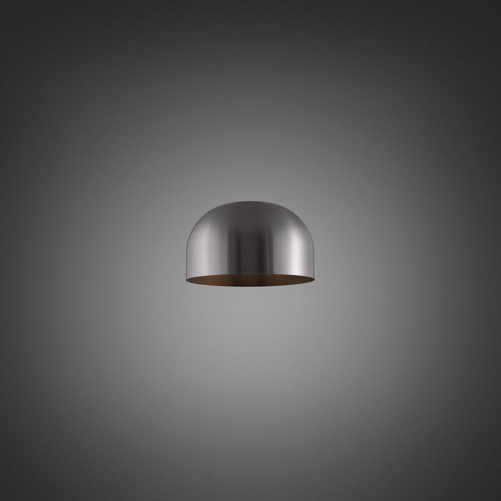 GUN METAL