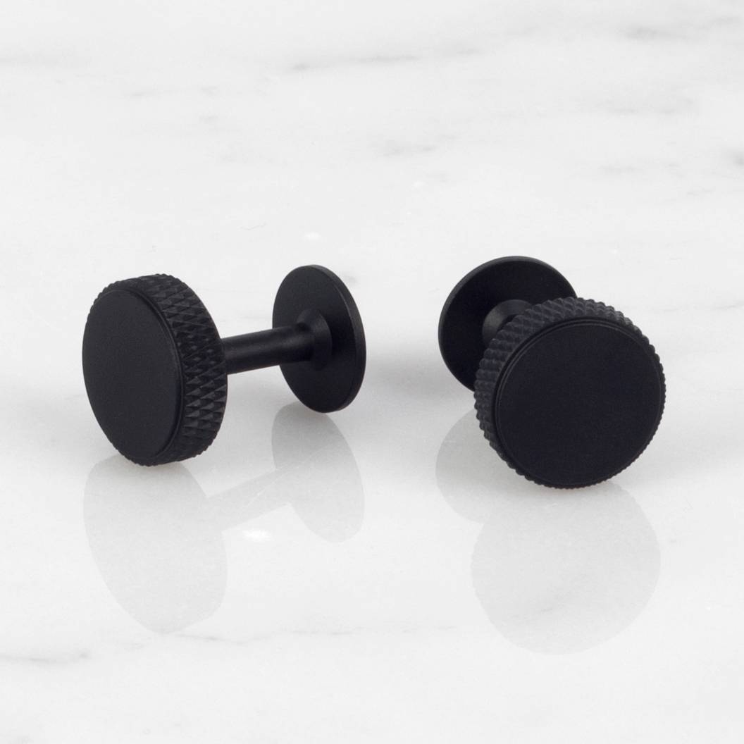 CUFFLINKS