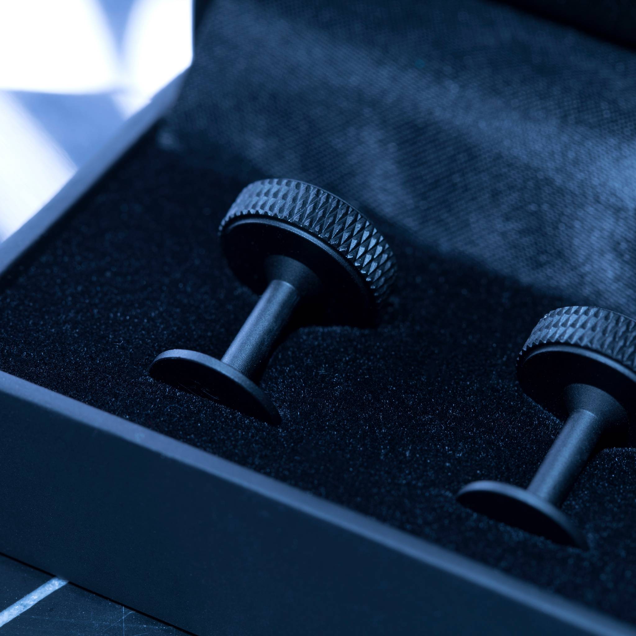 CUFFLINKS
