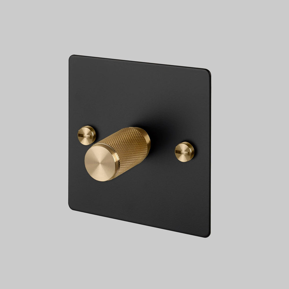 BRASS
