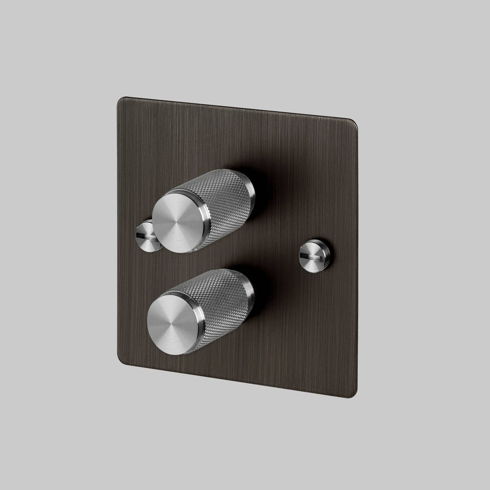 STEEL
