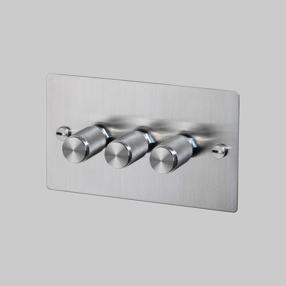 STEEL