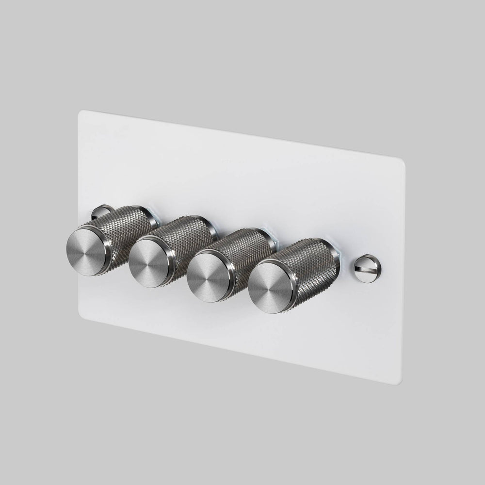 STEEL