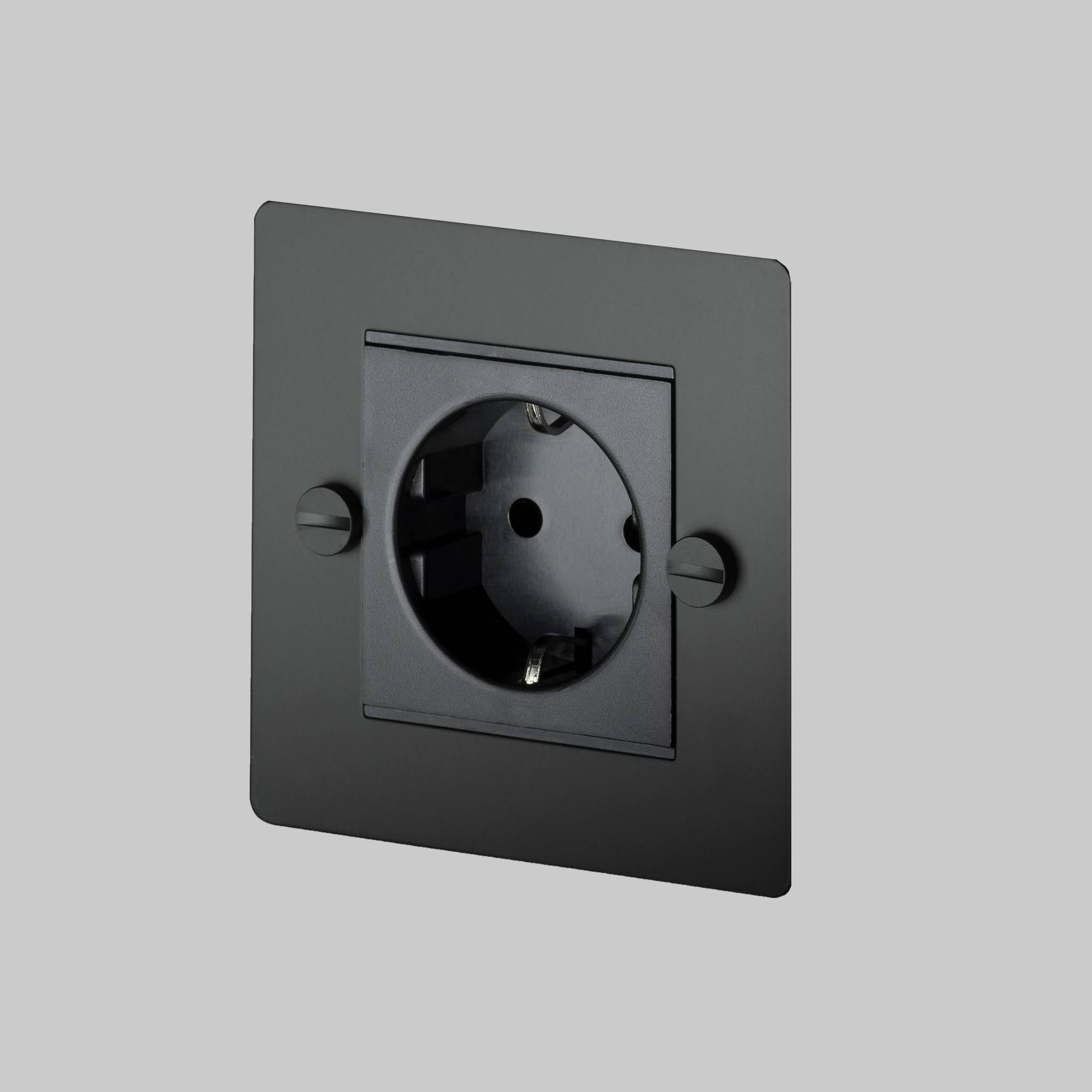 1G EURO SOCKET