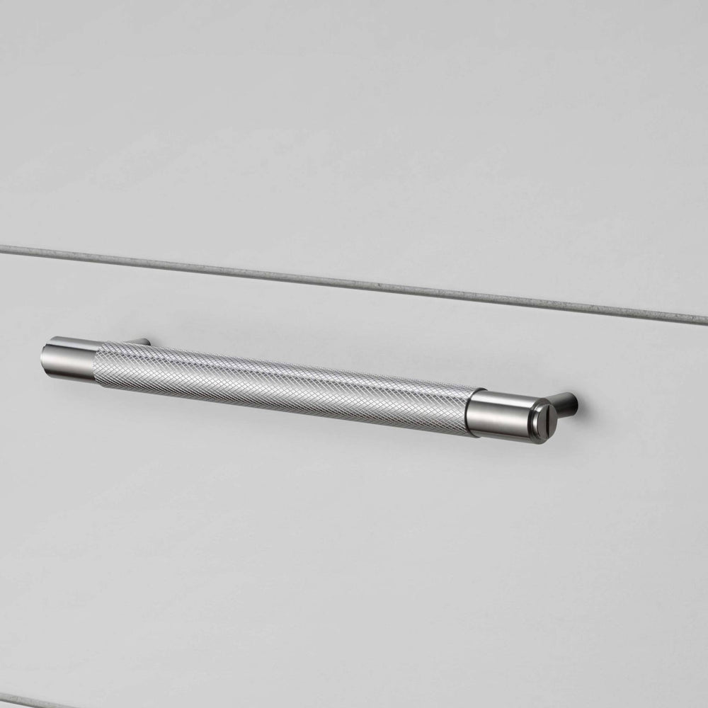 STEEL