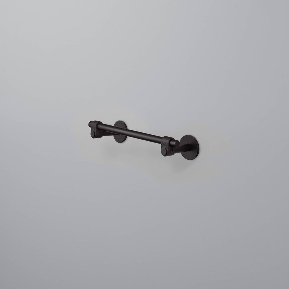 WELDERS BLACK