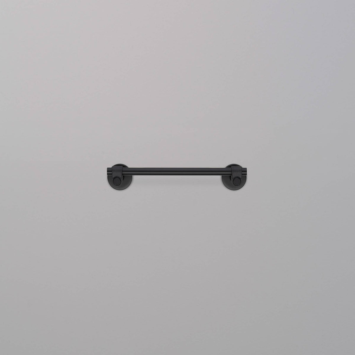 #Finish_WELDERS BLACK #Size_SMALL